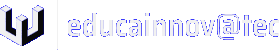 educaInnovatec